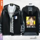 attack-on-titan-jacket-510