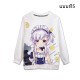 เสื้อ Azur Lane (มี15แบบ)