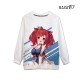 เสื้อ Azur Lane (มี15แบบ)