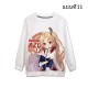 เสื้อ Azur Lane (มี15แบบ)