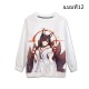 เสื้อ Azur Lane (มี15แบบ)