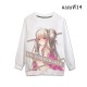 เสื้อ Azur Lane (มี15แบบ)