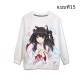 เสื้อ Azur Lane (มี15แบบ)