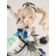 Barbara (Kotobukiya)