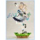 Barbara : ดาราจรัสแสง 1/7 Scale figure