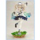Barbara : ดาราจรัสแสง 1/7 Scale figure