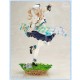 Barbara : ดาราจรัสแสง 1/7 Scale figure