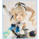 Barbara : ดาราจรัสแสง 1/7 Scale figure