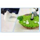 Barbara : ดาราจรัสแสง 1/7 Scale figure
