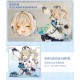 Barbara : ดาราจรัสแสง 1/7 Scale figure