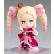 Nendoroid Beatrice(re-run)