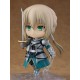 Nendoroid Bedivere