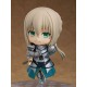 Nendoroid Bedivere