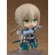 Nendoroid Bedivere