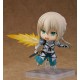 Nendoroid Bedivere