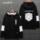 Black Clover Hoodie (มี12แบบ)