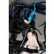 POP UP PARADE Black Rock Shooter