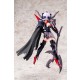 BULLET KNIGHTS EXECUTIONER