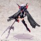 BULLET KNIGHTS EXECUTIONER