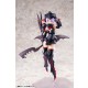 BULLET KNIGHTS EXECUTIONER