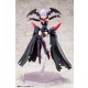 BULLET KNIGHTS EXECUTIONER