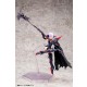 BULLET KNIGHTS EXECUTIONER