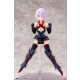 BULLET KNIGHTS EXECUTIONER