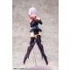 BULLET KNIGHTS EXECUTIONER