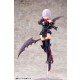 BULLET KNIGHTS EXECUTIONER