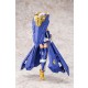 BULLET KNIGHTS EXECUTIONER