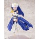 BULLET KNIGHTS EXECUTIONER