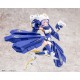 BULLET KNIGHTS EXECUTIONER