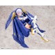 BULLET KNIGHTS EXECUTIONER