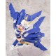 BULLET KNIGHTS EXECUTIONER