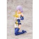 BULLET KNIGHTS EXECUTIONER