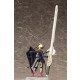 BULLET KNIGHTS Launcher