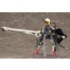 BULLET KNIGHTS Launcher