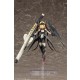 BULLET KNIGHTS Launcher