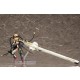 BULLET KNIGHTS Launcher