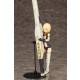 BULLET KNIGHTS Launcher