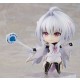 Nendoroid Caster/Merlin (Prototype)