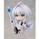 Nendoroid Caster/Merlin (Prototype)