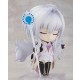 Nendoroid Caster/Merlin (Prototype)