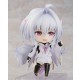 Nendoroid Caster/Merlin (Prototype)