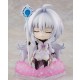 Nendoroid Caster/Merlin (Prototype)