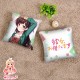 chizuru-mizuhara-dakimakura-pillow-case-01