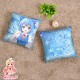 ปลอกหมอนข้าง Cirno