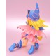 Dark Magician Girl