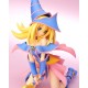 Dark Magician Girl