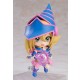 Nendoroid Dark Magician Girl